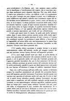 giornale/MIL0124118/1926/unico/00000463