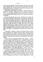 giornale/MIL0124118/1926/unico/00000465