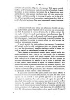 giornale/MIL0124118/1926/unico/00000466