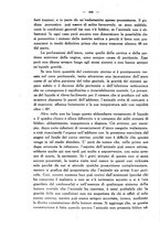 giornale/MIL0124118/1926/unico/00000468