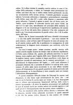 giornale/MIL0124118/1926/unico/00000470