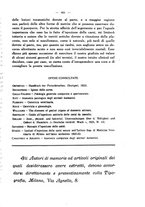 giornale/MIL0124118/1926/unico/00000471