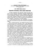 giornale/MIL0124118/1926/unico/00000472