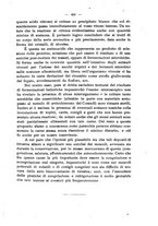 giornale/MIL0124118/1926/unico/00000475