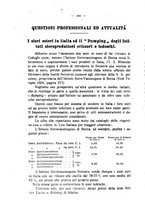 giornale/MIL0124118/1926/unico/00000476