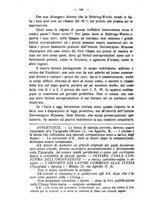 giornale/MIL0124118/1926/unico/00000478