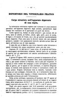 giornale/MIL0124118/1926/unico/00000479