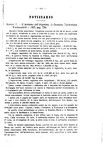 giornale/MIL0124118/1926/unico/00000497
