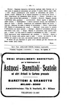 giornale/MIL0124118/1926/unico/00000499