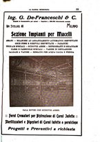 giornale/MIL0124118/1926/unico/00000501
