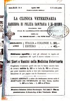 giornale/MIL0124118/1926/unico/00000503