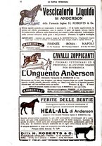 giornale/MIL0124118/1926/unico/00000504