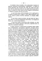 giornale/MIL0124118/1926/unico/00000508