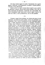 giornale/MIL0124118/1926/unico/00000510
