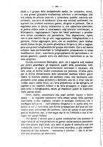 giornale/MIL0124118/1926/unico/00000512