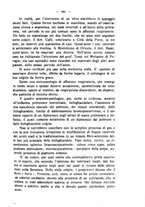 giornale/MIL0124118/1926/unico/00000513