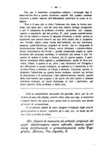 giornale/MIL0124118/1926/unico/00000514
