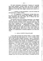 giornale/MIL0124118/1926/unico/00000516