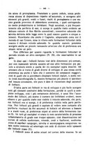 giornale/MIL0124118/1926/unico/00000517