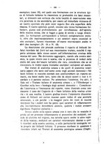 giornale/MIL0124118/1926/unico/00000518