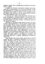 giornale/MIL0124118/1926/unico/00000519