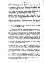 giornale/MIL0124118/1926/unico/00000520