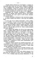 giornale/MIL0124118/1926/unico/00000521