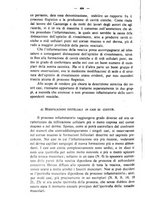 giornale/MIL0124118/1926/unico/00000522