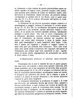 giornale/MIL0124118/1926/unico/00000524