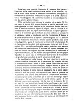 giornale/MIL0124118/1926/unico/00000526