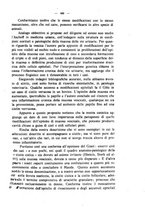 giornale/MIL0124118/1926/unico/00000527