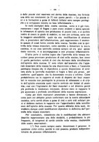 giornale/MIL0124118/1926/unico/00000528