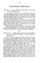 giornale/MIL0124118/1926/unico/00000535