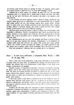 giornale/MIL0124118/1926/unico/00000537