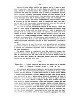 giornale/MIL0124118/1926/unico/00000538