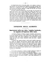 giornale/MIL0124118/1926/unico/00000540