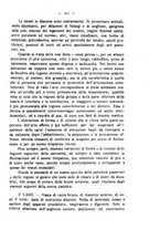 giornale/MIL0124118/1926/unico/00000541