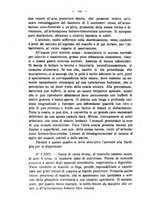 giornale/MIL0124118/1926/unico/00000542