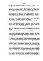 giornale/MIL0124118/1926/unico/00000548