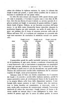 giornale/MIL0124118/1926/unico/00000549