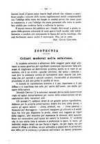 giornale/MIL0124118/1926/unico/00000551