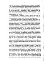 giornale/MIL0124118/1926/unico/00000554