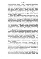 giornale/MIL0124118/1926/unico/00000564