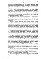 giornale/MIL0124118/1926/unico/00000566