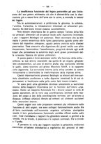 giornale/MIL0124118/1926/unico/00000567