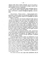 giornale/MIL0124118/1926/unico/00000568