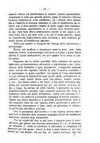 giornale/MIL0124118/1926/unico/00000569