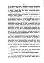 giornale/MIL0124118/1926/unico/00000570