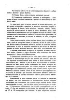 giornale/MIL0124118/1926/unico/00000571