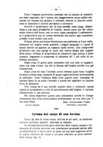 giornale/MIL0124118/1926/unico/00000574